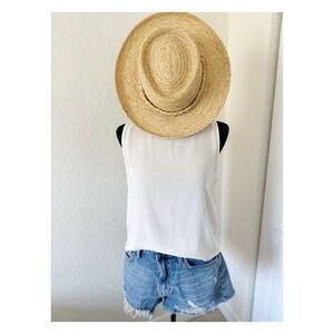 Banana Republic Tank Top